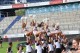 Thumbs/tn_IMG_2876.jpg