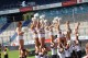 Thumbs/tn_IMG_2882.jpg