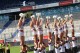 Thumbs/tn_IMG_2884.jpg