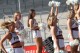 Thumbs/tn_IMG_2888.jpg