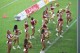 Thumbs/tn_IMG_2898.jpg