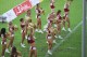 Thumbs/tn_IMG_2901.jpg