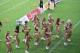 Thumbs/tn_IMG_2904.jpg