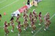 Thumbs/tn_IMG_2905.jpg
