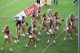 Thumbs/tn_IMG_2911.jpg