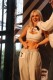 Thumbs/tn_IMG_3657.jpg