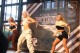 Thumbs/tn_IMG_3662.jpg