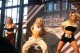 Thumbs/tn_IMG_3672.jpg