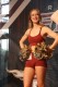 Thumbs/tn_IMG_3678.jpg