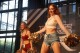 Thumbs/tn_IMG_3692.jpg