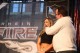 Thumbs/tn_IMG_3715.jpg