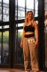 Thumbs/tn_IMG_3721.jpg