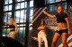 Thumbs/tn_IMG_3731.jpg