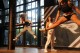 Thumbs/tn_IMG_3742.jpg