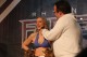 Thumbs/tn_IMG_3759.jpg