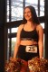 Thumbs/tn_IMG_3763.jpg