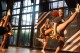 Thumbs/tn_IMG_3775.jpg