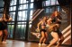 Thumbs/tn_IMG_3778.jpg