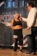 Thumbs/tn_IMG_3790.jpg