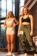 Thumbs/tn_IMG_3792.jpg