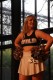 Thumbs/tn_IMG_3823.jpg