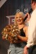 Thumbs/tn_IMG_3826.jpg