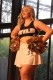 Thumbs/tn_IMG_3828.jpg