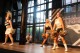 Thumbs/tn_IMG_3842.jpg
