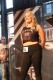 Thumbs/tn_IMG_3862.jpg