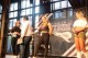 Thumbs/tn_IMG_3868.jpg