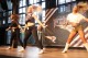 Thumbs/tn_IMG_3875.jpg