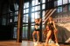 Thumbs/tn_IMG_3943.jpg