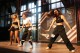 Thumbs/tn_IMG_3960.jpg