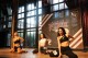 Thumbs/tn_IMG_3978.jpg