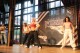 Thumbs/tn_IMG_3984.jpg