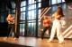 Thumbs/tn_IMG_3988.jpg