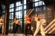Thumbs/tn_IMG_3994.jpg