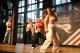 Thumbs/tn_IMG_3997.jpg