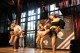 Thumbs/tn_IMG_4007.jpg