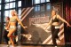 Thumbs/tn_IMG_4036.jpg