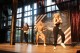 Thumbs/tn_IMG_4043.jpg