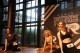 Thumbs/tn_IMG_4053.jpg