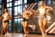 Thumbs/tn_IMG_4058.jpg
