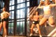 Thumbs/tn_IMG_4061.jpg