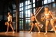 Thumbs/tn_IMG_4065.jpg
