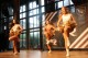 Thumbs/tn_IMG_4068.jpg