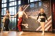 Thumbs/tn_IMG_4081.jpg