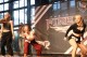 Thumbs/tn_IMG_4094.jpg