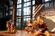 Thumbs/tn_IMG_4162.jpg