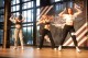 Thumbs/tn_IMG_4199.jpg